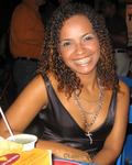 beautiful Brazil girl  from RECIFE B6064