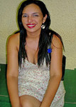 young Brazil girl  from PARNAIBA BR6963