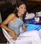 stunning Brazil girl  from IMPERATRIZ B6082