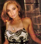 red-hot Brazil girl  from Santo Andre B612