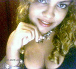 tall Brazil girl  from  B6185