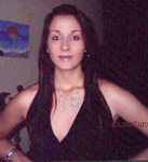 foxy Brazil girl  from MONTE ALTO B6221