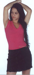 beautiful Brazil girl  from SAO PAULO B6312