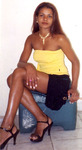 luscious Brazil girl  from SAO PAULO B6362