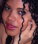 delightful Brazil girl  from MANAUS B6505