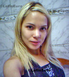 beautiful Brazil girl  from Sao Jose de Rio Preto B654