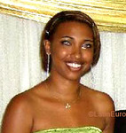 cute Brazil girl  from RIO DE JANEIRO B6558