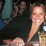 lovely Brazil girl  from RIO DE JANEIRO B6567