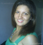 good-looking Brazil girl  from Sao Luis B660