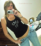 luscious Brazil girl  from Cariacica B662