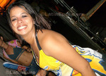 passionate Brazil girl  from Imperatriz B664
