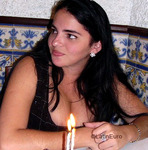 funny Brazil girl  from TOCANTINS B6702