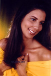 passionate Brazil girl  from CARUARU B6746