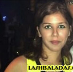 hard body Brazil girl  from  B6750