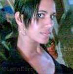 beautiful Brazil girl  from Salvador B678