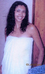 charming Brazil girl  from FORTALEZA B6796