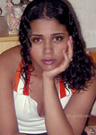 pretty Brazil girl  from GOIANIA B6798