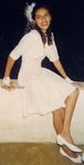 attractive Brazil girl  from GOVERNADOR VALADARES B6804