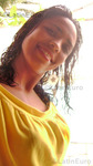 attractive Brazil girl  from Santos B680