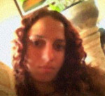 cute Brazil girl  from SAO PAULO B6902