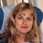 voluptuous Brazil girl  from GUARULHOS B6969