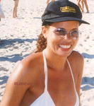 hot Brazil girl  from LONDRINA B7039