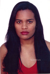 attractive Brazil girl  from BELO HORIZONTE B7103