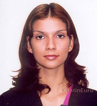 cute Brazil girl  from CARUARU B7108