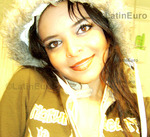 lovely Brazil girl  from Sao Paulo B716