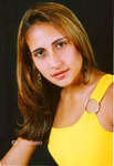 georgeous Brazil girl  from SOROCABA B7218