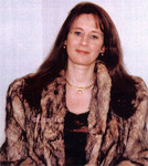 lovely Brazil girl  from SANTO ANGELO B7226