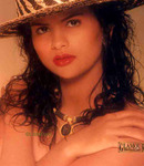 stunning Brazil girl  from BRASILIA B7305