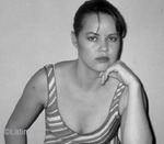 beautiful Brazil girl  from RIBEIRAO DAS NEVES B7323