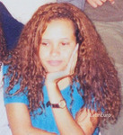 hot Brazil girl  from BARUERI B7378