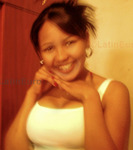 tall Brazil girl  from BARRINHA B740