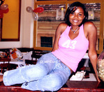 georgeous Brazil girl  from  B7526