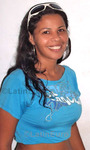 attractive Brazil girl  from Natal B752