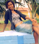 georgeous Brazil girl  from MACAE B7634