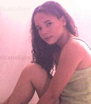 hard body Brazil girl  from Sao Paulo B768