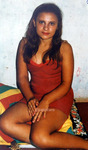 attractive Brazil girl  from PRESIDENTE DUTRA B7698