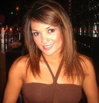 tall Brazil girl  from Rio de Janeiro B774