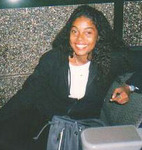 tall Brazil girl  from Praia Grande B984