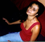 hard body Brazil girl  from BARRETOS B8017