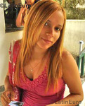 pretty Brazil girl  from Nova Iguacu B804