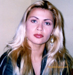 delightful Brazil girl  from JAGUAPITA B8077