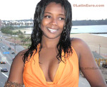 charming Brazil girl Delza from Vitoria BR3812