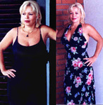 red-hot Brazil girl  from SAO PAULO B8119