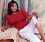 georgeous Brazil girl  from BRASILIA B8158