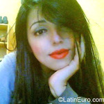 nice looking Portugal girl  from Covilha PT69