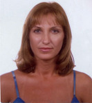 hard body Brazil girl  from SOROCABA B8208